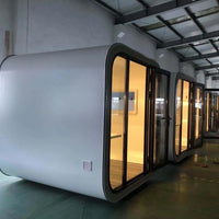 Sb841da4bab21420e8ed4f8b272f716ebt