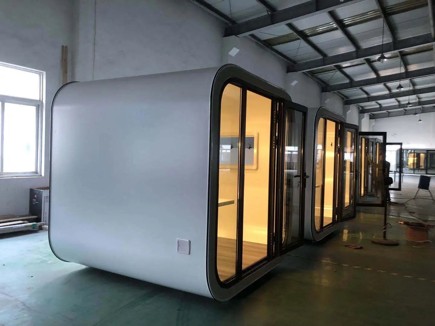 Sb841da4bab21420e8ed4f8b272f716ebt