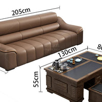 Sb896b0af01784daf9f6898bfb2980c990