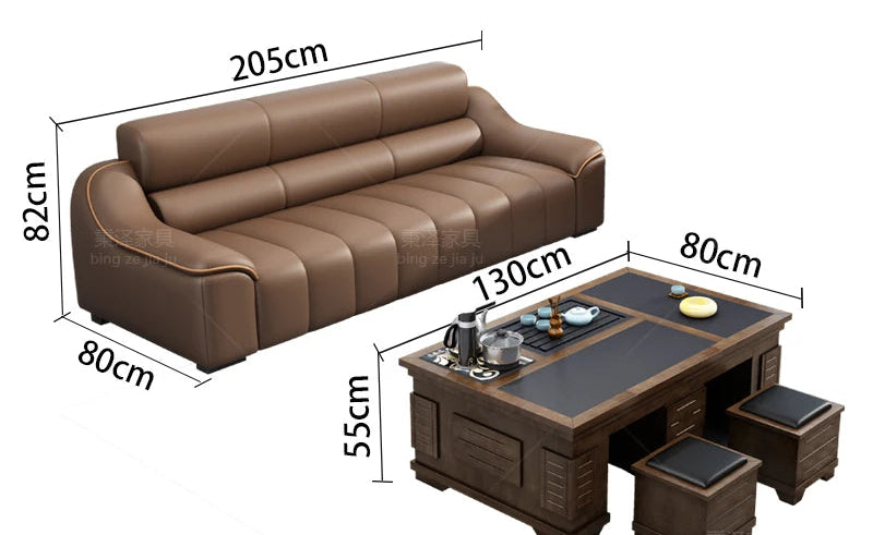 Sb896b0af01784daf9f6898bfb2980c990