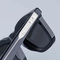 Jacques marie mage LECLAIR stylish sunglasses luxury acetate