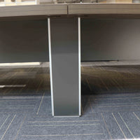 Sb8fc7e8b5525487783c9e197192f9d66t