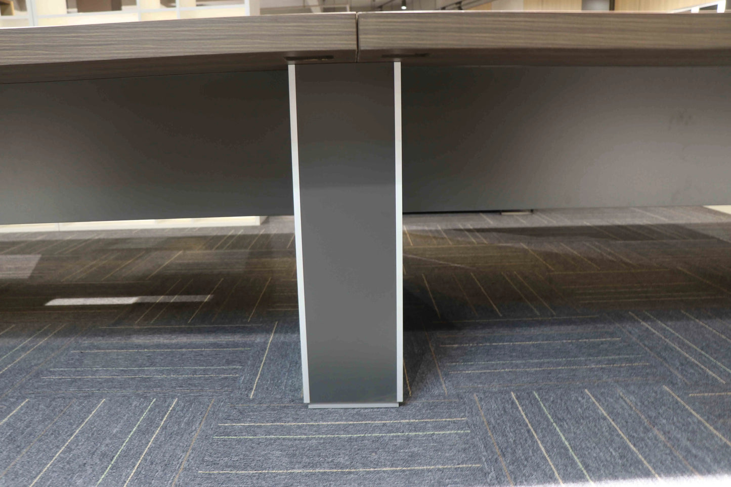 Sb8fc7e8b5525487783c9e197192f9d66t