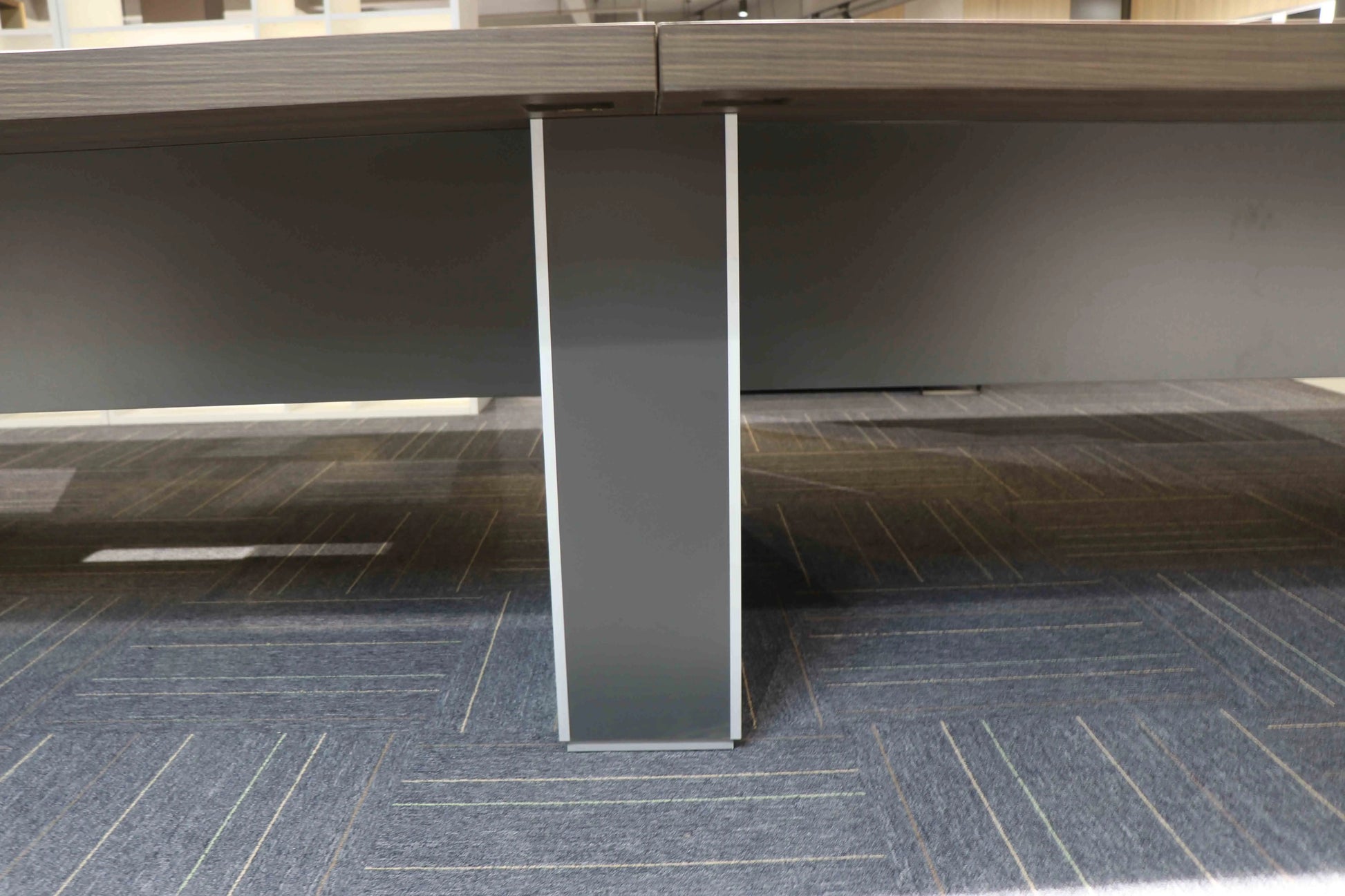 Sb8fc7e8b5525487783c9e197192f9d66t