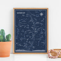 Sb904dfd9e5564108866139f261c2ee04h