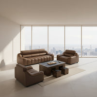 Sb90d6cab7c3243c2b2514949864b97a1N