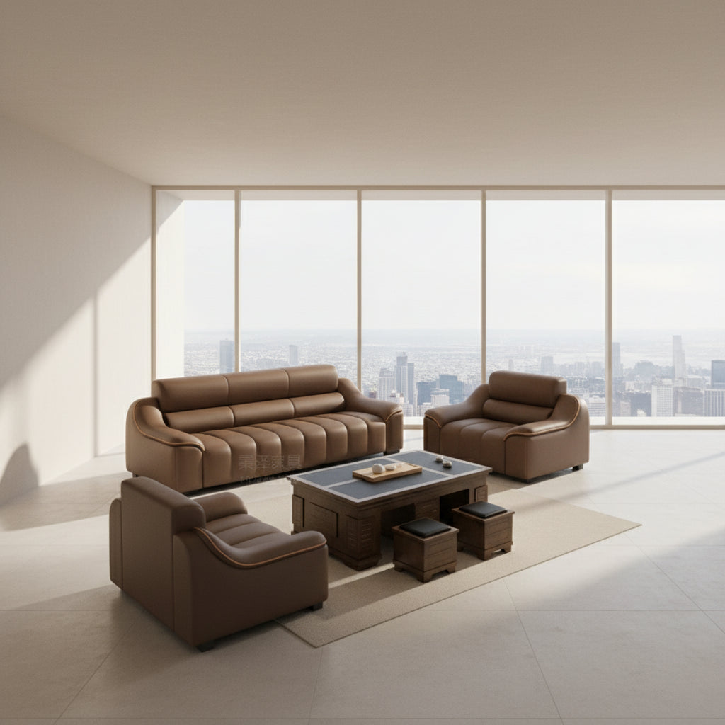 Sb90d6cab7c3243c2b2514949864b97a1N