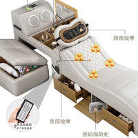 Sb91c9bbc13664631bf3d7bfdeff2071dr