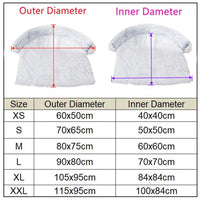 Sb91d1a1b0bb9439e872531a5be6df7c9G