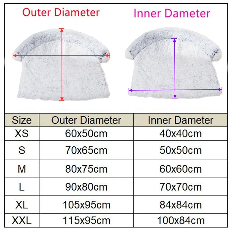 Sb91d1a1b0bb9439e872531a5be6df7c9G