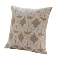 Sb94b9978890a40e18f9a5cc24f1b3575F