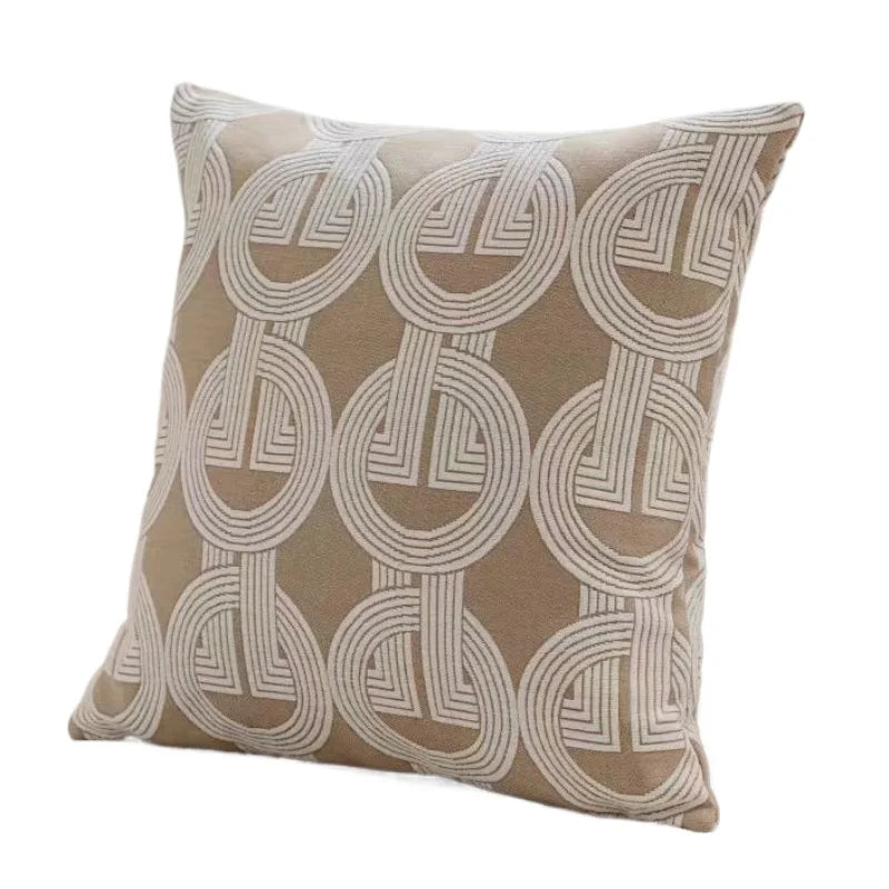 Sb94b9978890a40e18f9a5cc24f1b3575F