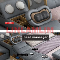 Sb9e32ad4039b41cca643ca25ca3b2cf2k