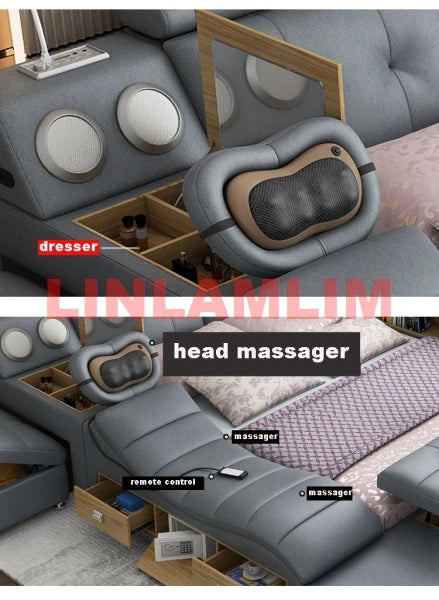 Sb9e32ad4039b41cca643ca25ca3b2cf2k