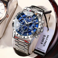 Sba19e41765eb40ca93d6f6ed781d7efd0