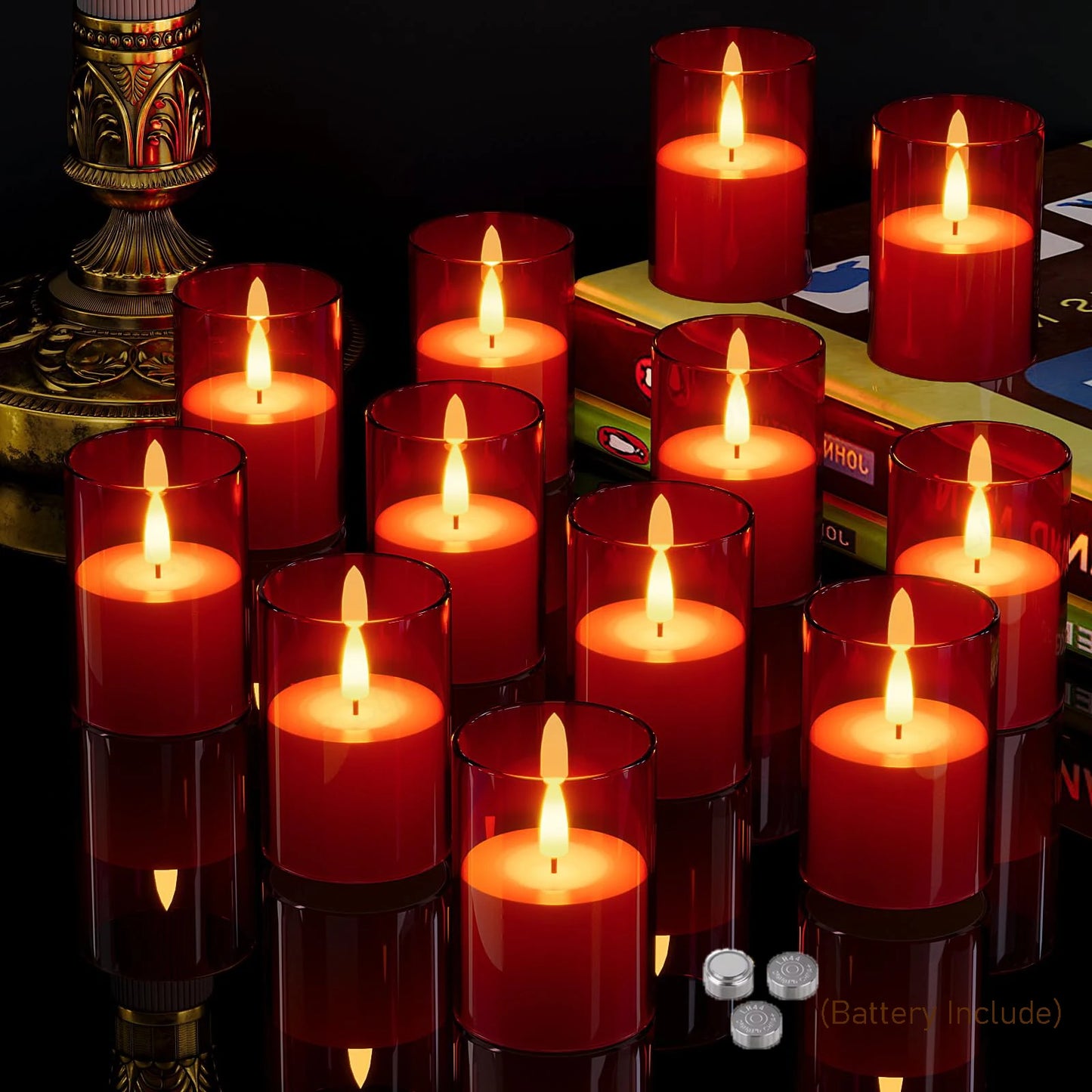 Sba731b6b85564d4098660a7758d7314fx