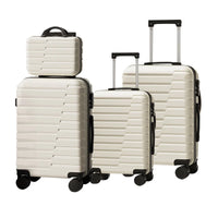 Sbaad7a3df62a4ac582a96d6afe07c939x