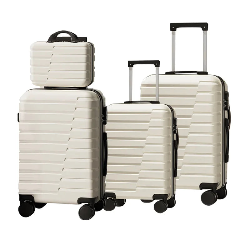 Sbaad7a3df62a4ac582a96d6afe07c939x