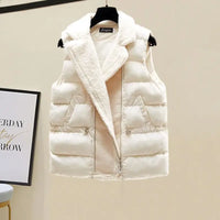 Sbaec4accbe264253b1b0748471d9fee2z