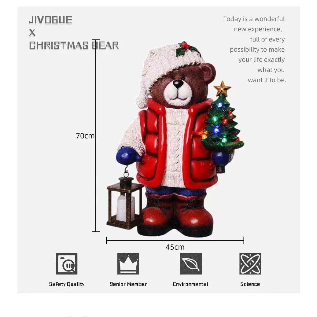 Sbb83366dd9bb454dbaf73bd6c995068aD