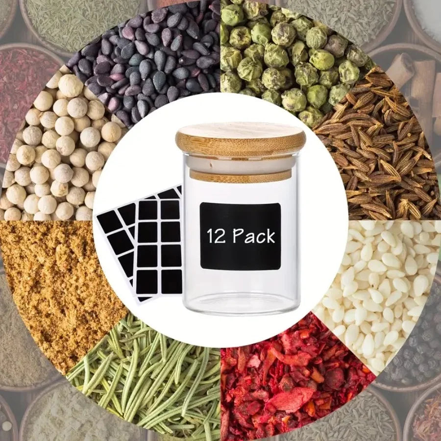 Sbbbdf61d21ee4c9b80f1ac6ea1de2aa4u