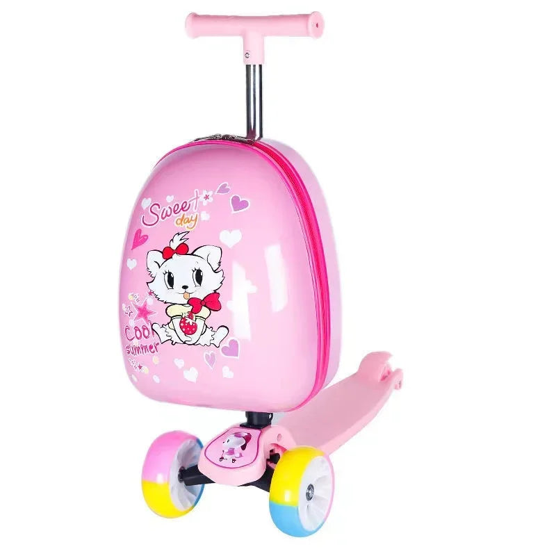 Sbbda29a3b42f494b9b3485f9034397b1r