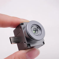 Sbbdaaeede8b34e9092c6187430cd3714Y