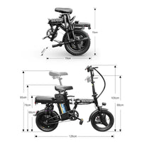 Sbc007b315d184ee08734075185900e70c