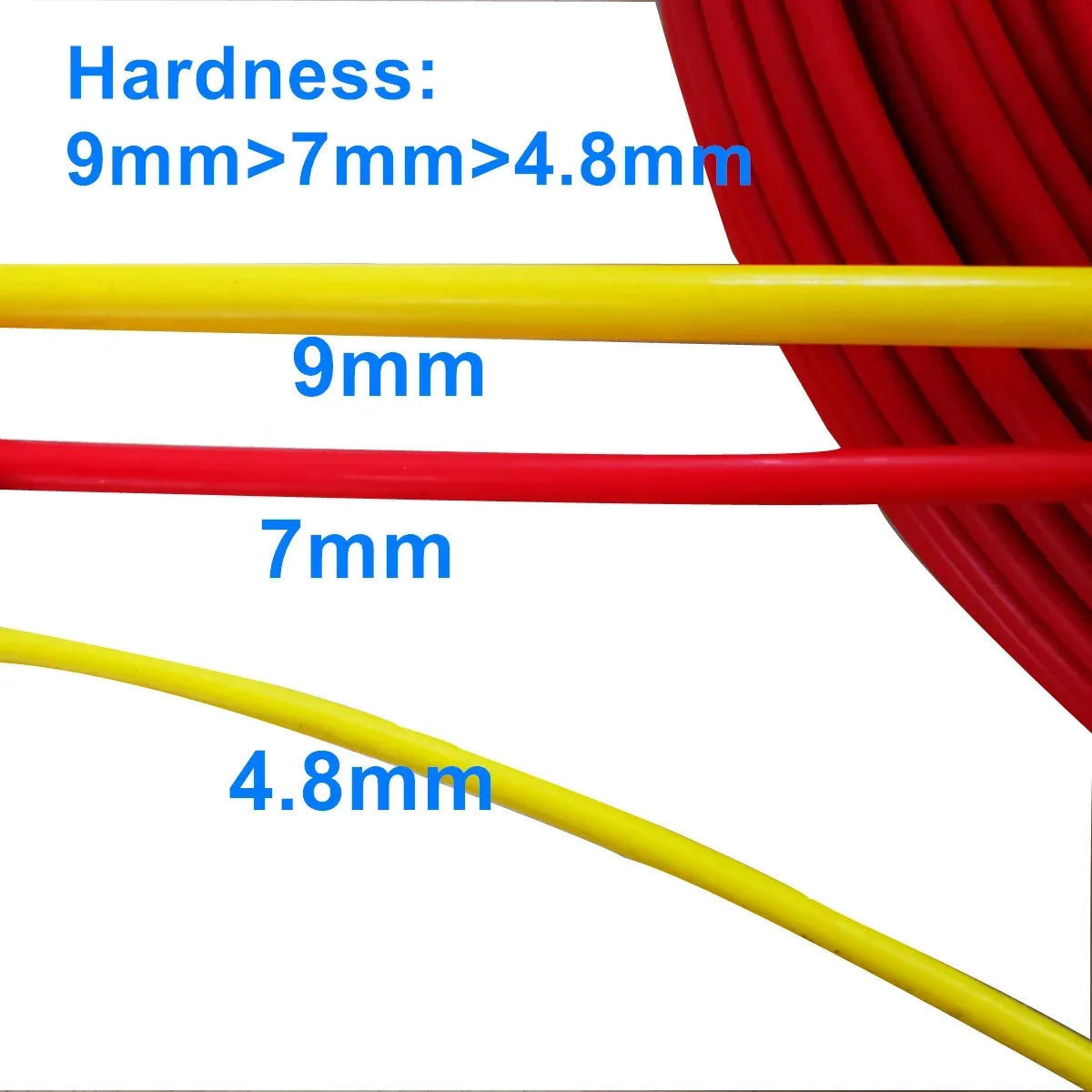 Sbc1514c956ad4013b4422ecb36848017M