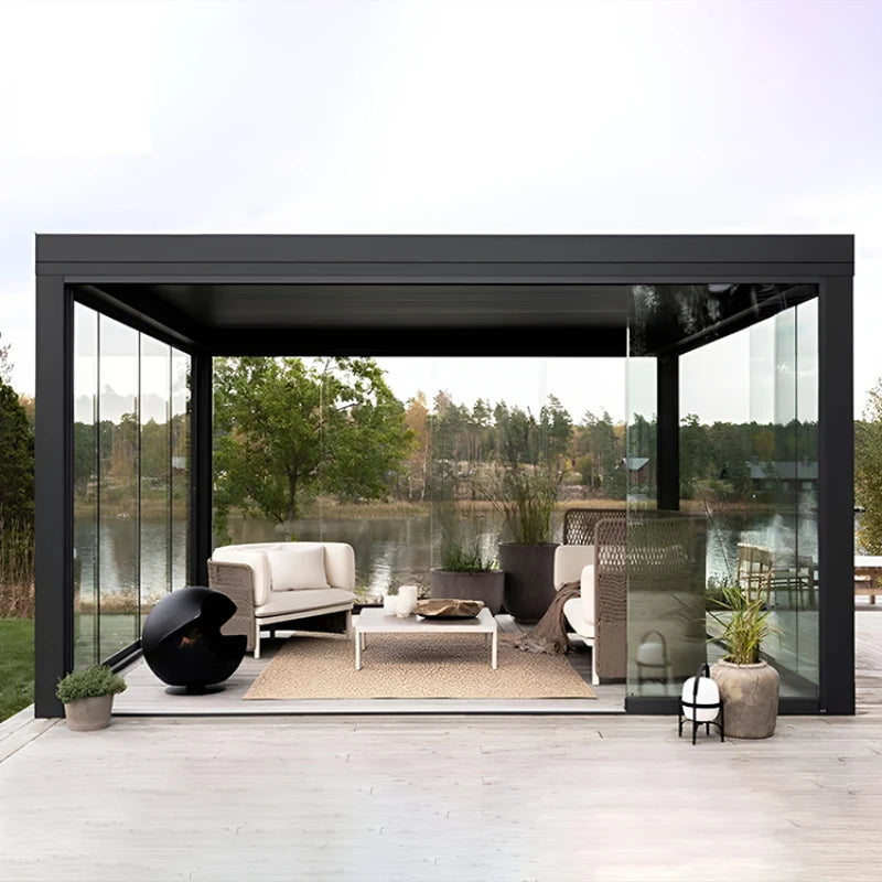 Sbc32ebcac4f64e9ca3d1a29eab0953988