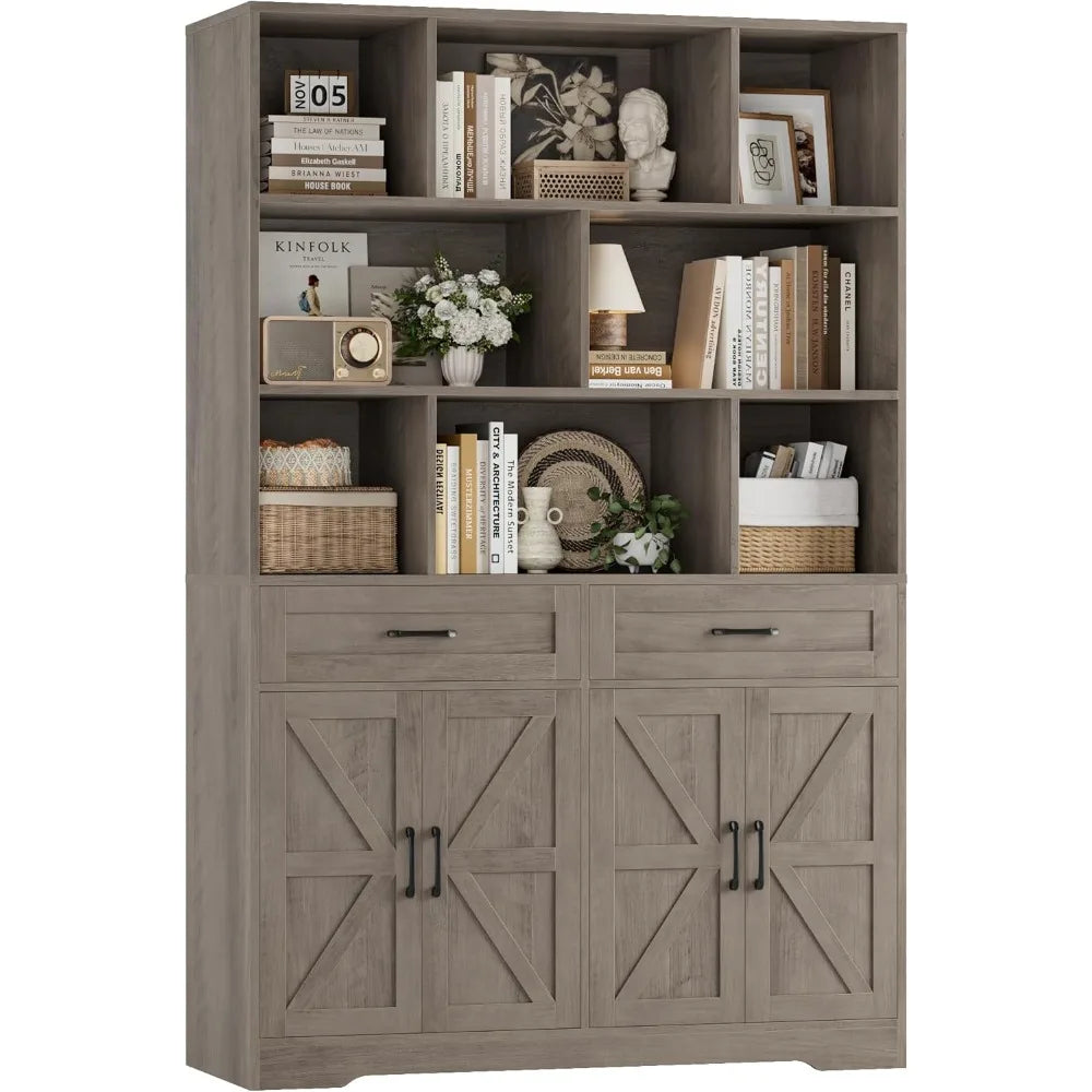 Sbc658afa4f0741e089708f6a4038bb26q