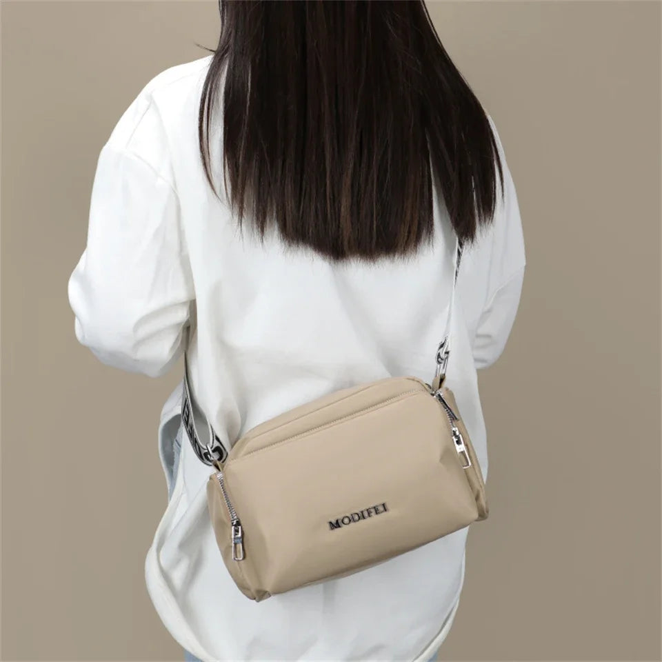 Sbc7b007a59524b87831a879816c49132r