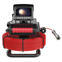 Sbc7f7d43a2bf43b3a328290fa4cf4459D