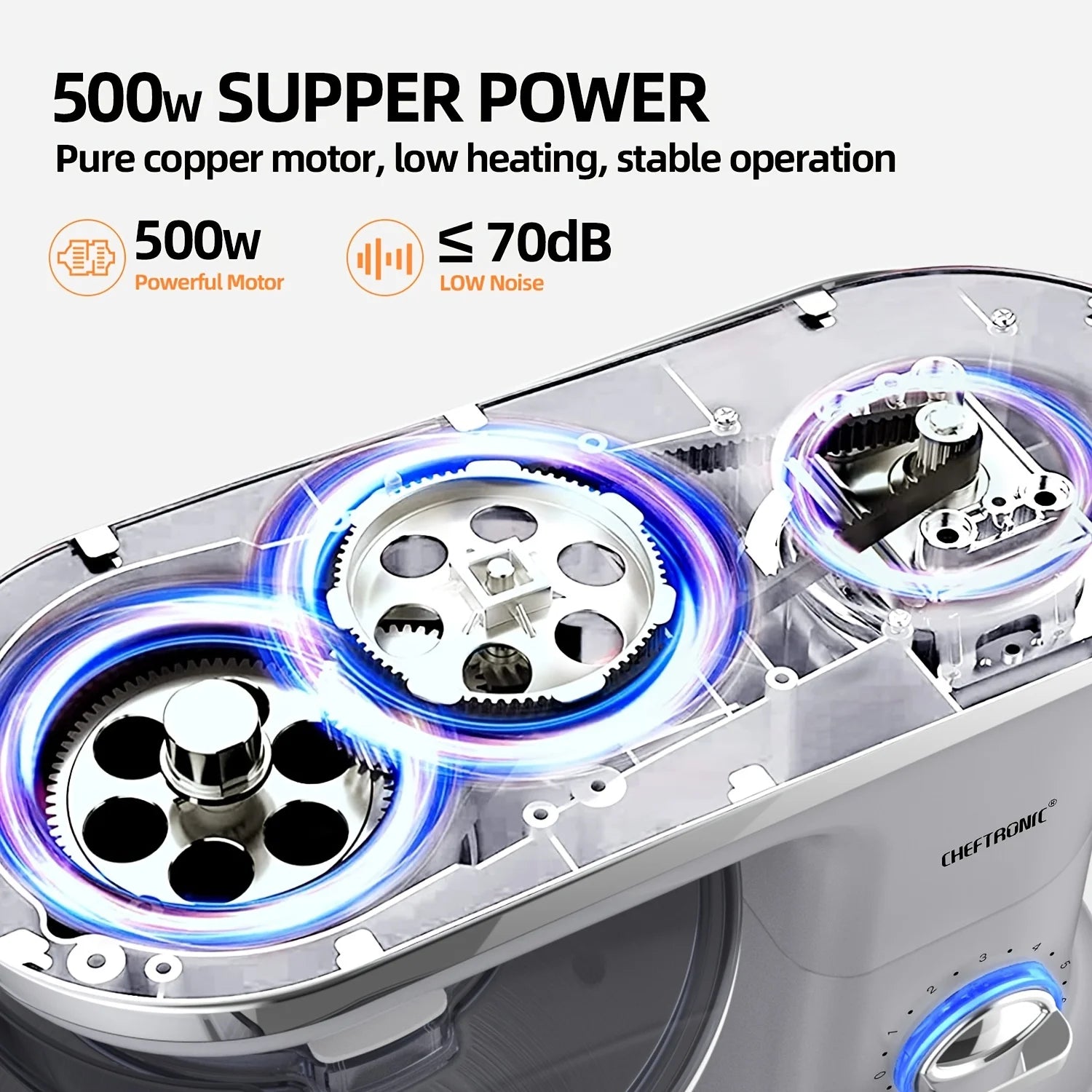 Sbc9bfaac0de3448fb4f5a94a47c13abaM