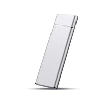 64 TB high speed mini portable external ssd for laptops phones
