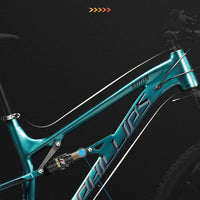 Sbd266f46e66542f7b32f00f9da5d356av