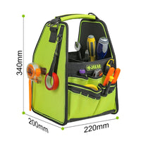 Sbd7b1a7c917a49de89350a1de5a19c73g