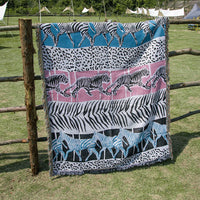 Sbd849b7381b44117bab1bda8d5d15e78E