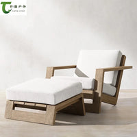 Sbd8ecf867cdb425683fb813e6d8a9c17k