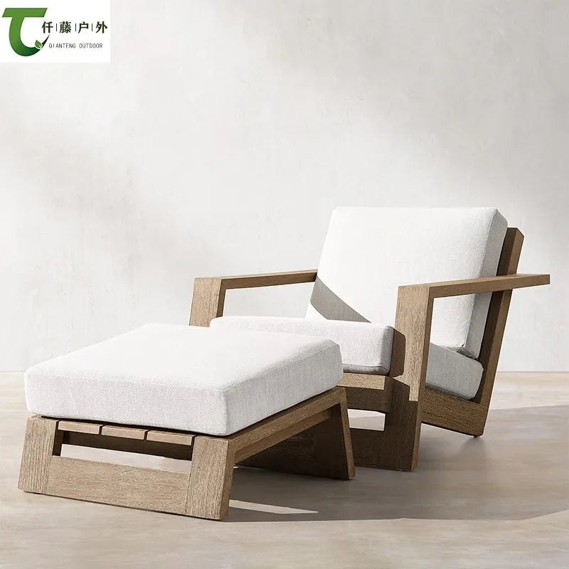 Sbd8ecf867cdb425683fb813e6d8a9c17k