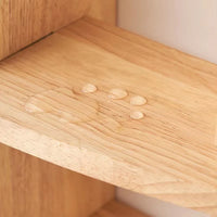 Sbdf83633a3bd4616b8ffd4e965c67f80u