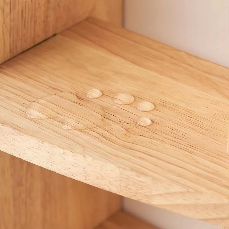 Sbdf83633a3bd4616b8ffd4e965c67f80u