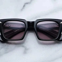Jacques Marie Mage,Quentin sunglasses luxury vintage