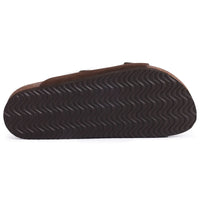 Orado Kidmi Sandalen - Doppelschnalle Beach Slipper