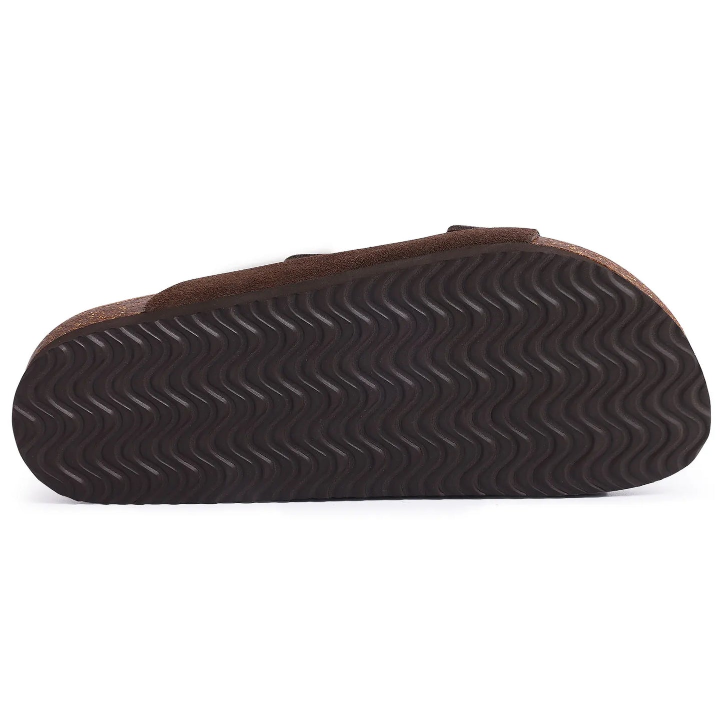 Orado Kidmi Sandalen - Doppelschnalle Beach Slipper