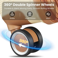 Sbeb94da5cbe84d98a6f32ecaa104a3ffO