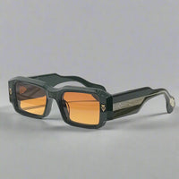 Classic gradient Sunglasses designer streetwear