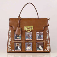 Sbf000ee075fa427c9b83331525c0f199V