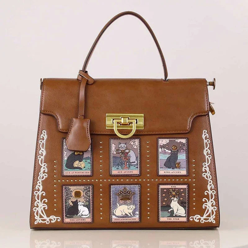 Sbf000ee075fa427c9b83331525c0f199V