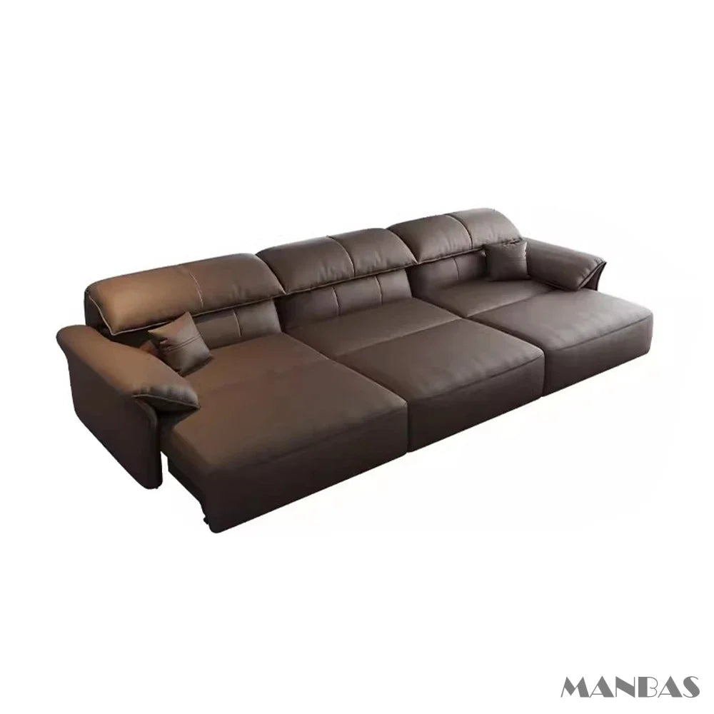 Sbf2364249a8a4ff1a2f860f72bc74210x